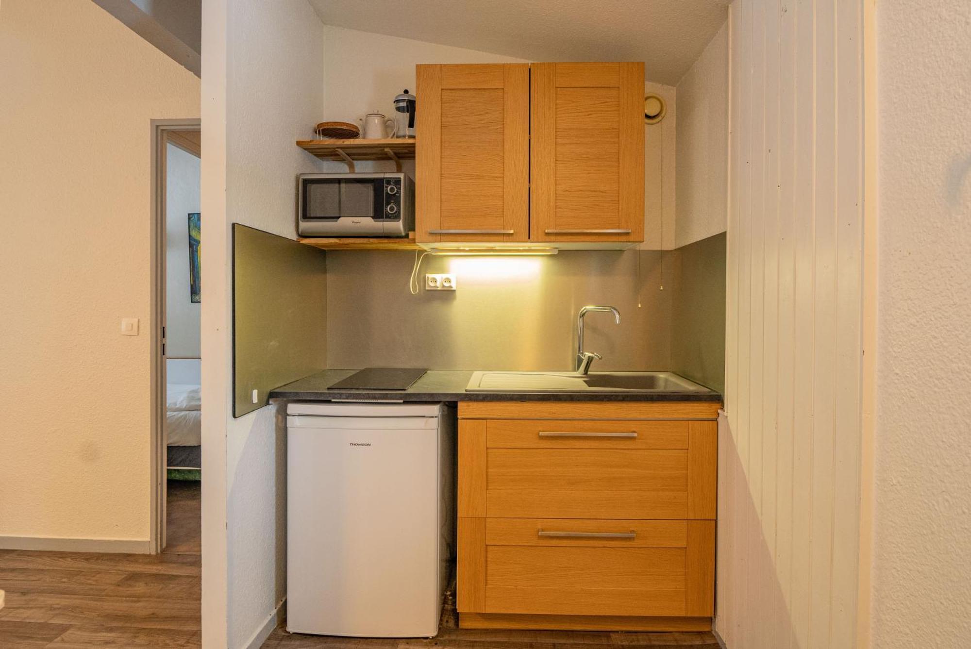 Apartment Lognan 6 Centre Chamonix Mont Blanc 外观 照片